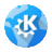 Planet KDE